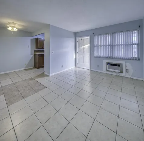 111 N L Street Lake Worth Beach FL 33460