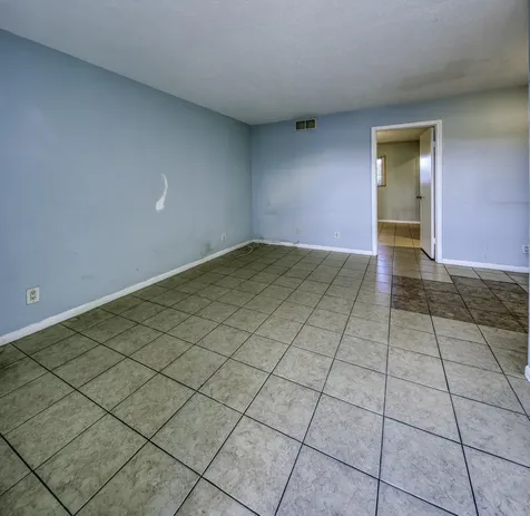 111 N L Street Lake Worth Beach FL 33460