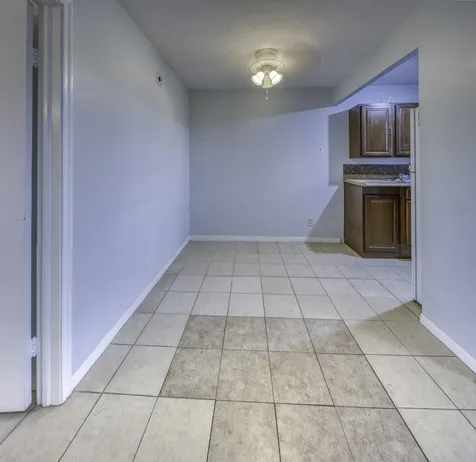 111 N L Street Lake Worth Beach FL 33460