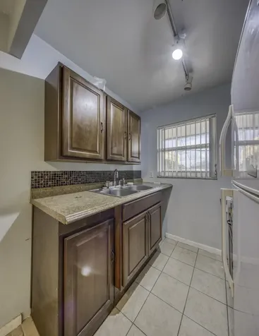 111 N L Street Lake Worth Beach FL 33460
