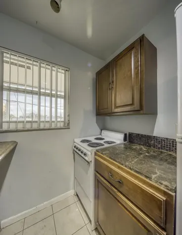 111 N L Street Lake Worth Beach FL 33460