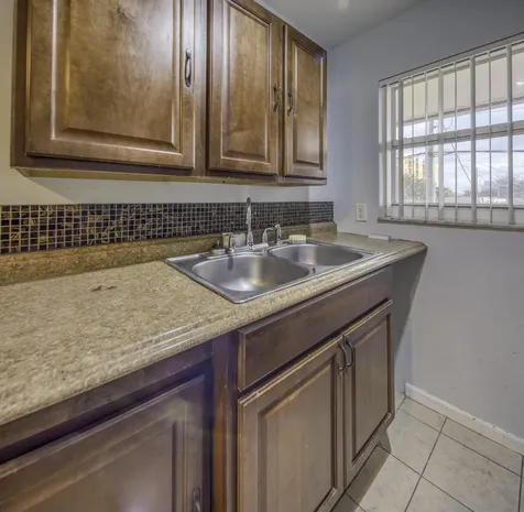 111 N L Street Lake Worth Beach FL 33460