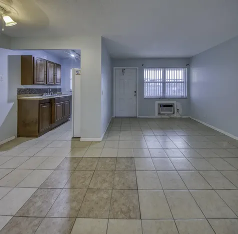 111 N L Street Lake Worth Beach FL 33460