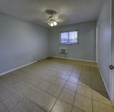 111 N L Street Lake Worth Beach FL 33460