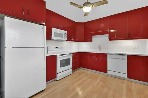 4 Se Turtle Creek Drive Jupiter FL 33469