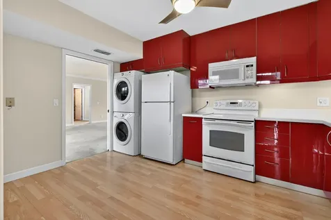 4 Se Turtle Creek Drive Jupiter FL 33469