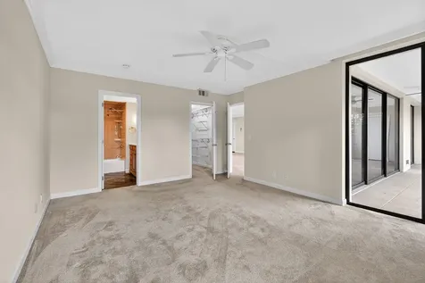 4 Se Turtle Creek Drive Jupiter FL 33469