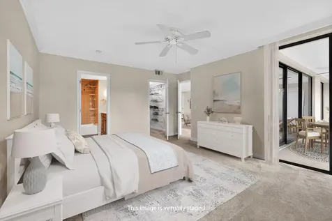 4 Se Turtle Creek Drive Jupiter FL 33469