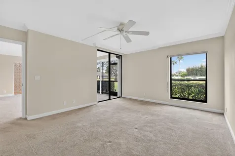 4 Se Turtle Creek Drive Jupiter FL 33469