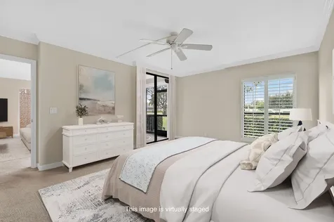 4 Se Turtle Creek Drive Jupiter FL 33469