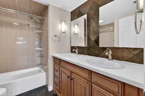 4 Se Turtle Creek Drive Jupiter FL 33469