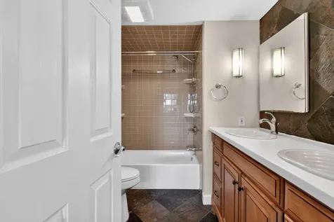 4 Se Turtle Creek Drive Jupiter FL 33469