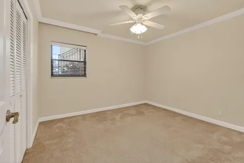 4 Se Turtle Creek Drive Jupiter FL 33469