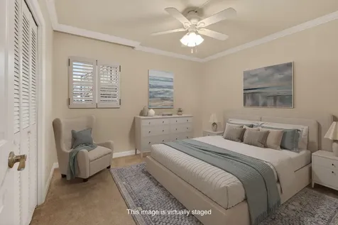 4 Se Turtle Creek Drive Jupiter FL 33469