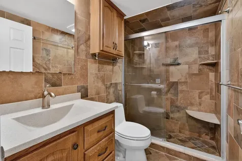 4 Se Turtle Creek Drive Jupiter FL 33469