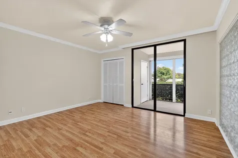 4 Se Turtle Creek Drive Jupiter FL 33469