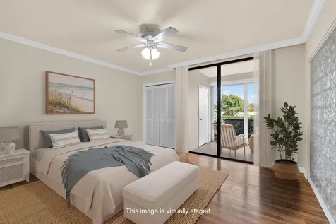 4 Se Turtle Creek Drive Jupiter FL 33469