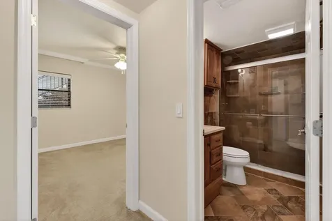 4 Se Turtle Creek Drive Jupiter FL 33469