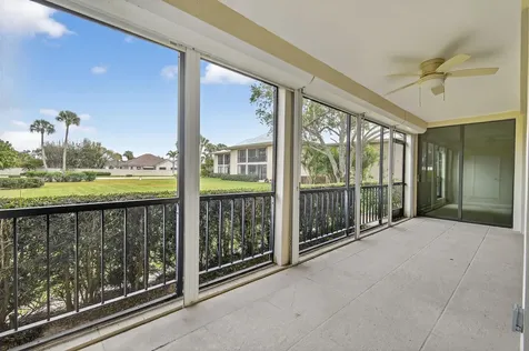 4 Se Turtle Creek Drive Jupiter FL 33469