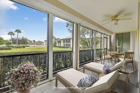 4 Se Turtle Creek Drive Jupiter FL 33469