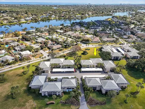 4 Se Turtle Creek Drive Jupiter FL 33469