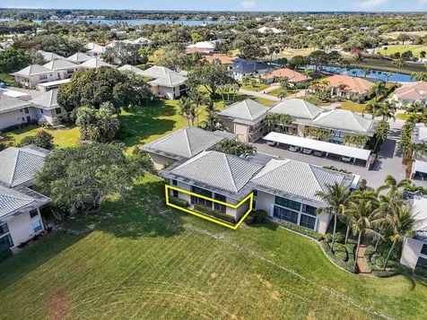 4 Se Turtle Creek Drive Jupiter FL 33469