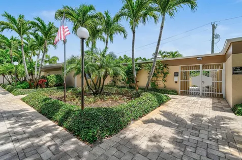 4 Se Turtle Creek Drive Jupiter FL 33469