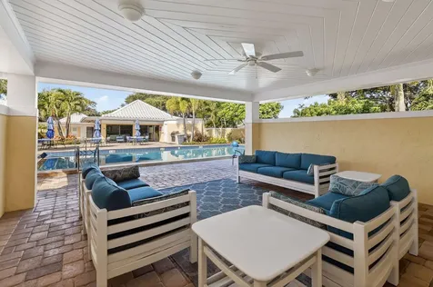 4 Se Turtle Creek Drive Jupiter FL 33469
