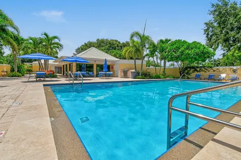 4 Se Turtle Creek Drive Jupiter FL 33469