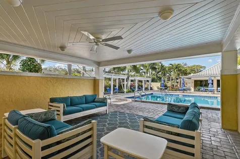 4 Se Turtle Creek Drive Jupiter FL 33469