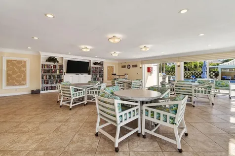 4 Se Turtle Creek Drive Jupiter FL 33469