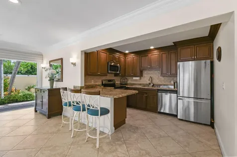4 Se Turtle Creek Drive Jupiter FL 33469