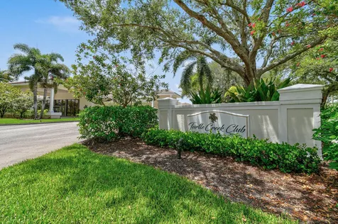 4 Se Turtle Creek Drive Jupiter FL 33469