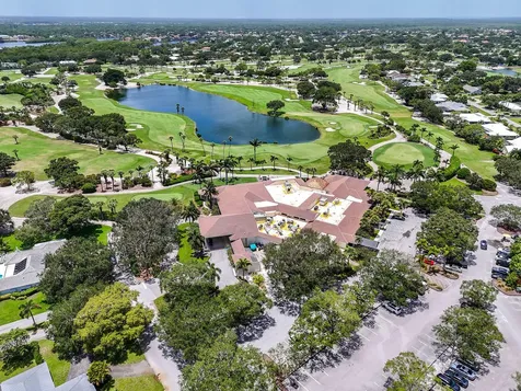 4 Se Turtle Creek Drive Jupiter FL 33469