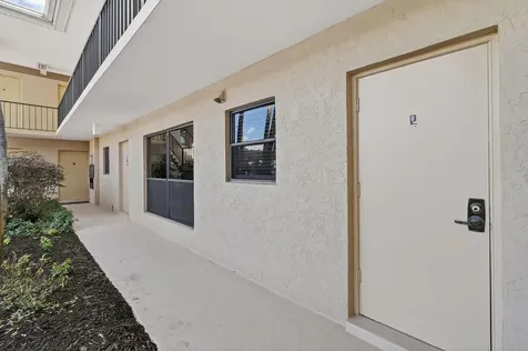 4 Se Turtle Creek Drive Jupiter FL 33469