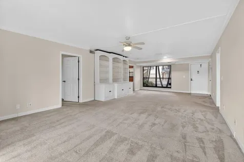 4 Se Turtle Creek Drive Jupiter FL 33469