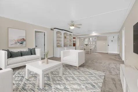 4 Se Turtle Creek Drive Jupiter FL 33469
