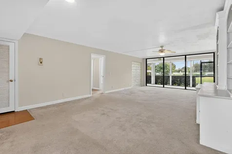 4 Se Turtle Creek Drive Jupiter FL 33469