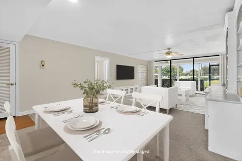 4 Se Turtle Creek Drive Jupiter FL 33469