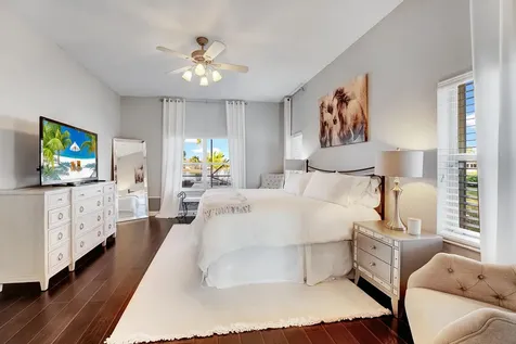 3940 Diamond Chip Court Wellington FL 33414