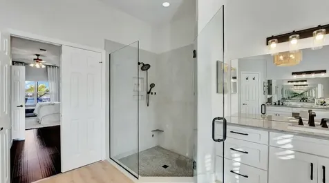 3940 Diamond Chip Court Wellington FL 33414
