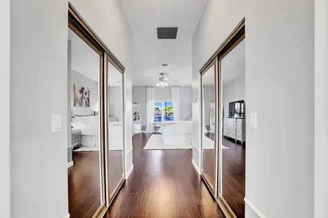 3940 Diamond Chip Court Wellington FL 33414