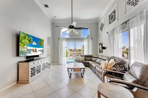 3940 Diamond Chip Court Wellington FL 33414