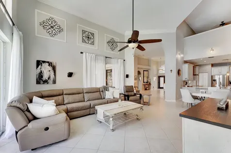 3940 Diamond Chip Court Wellington FL 33414
