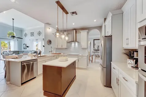 3940 Diamond Chip Court Wellington FL 33414