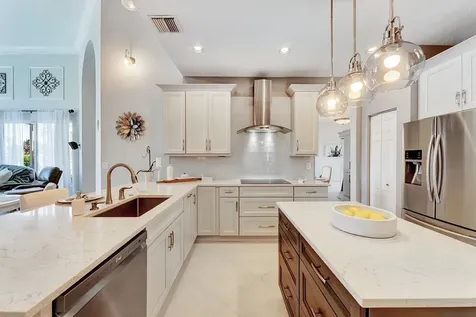 3940 Diamond Chip Court Wellington FL 33414