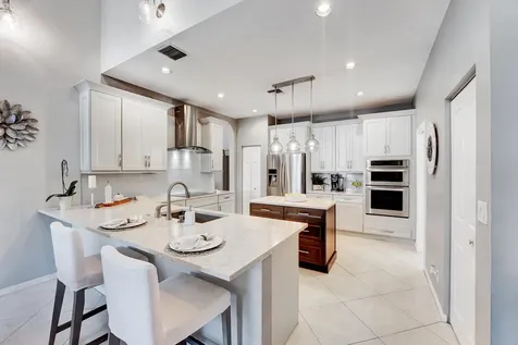 3940 Diamond Chip Court Wellington FL 33414