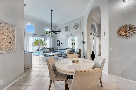 3940 Diamond Chip Court Wellington FL 33414