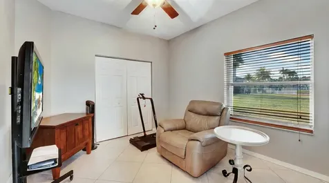 3940 Diamond Chip Court Wellington FL 33414