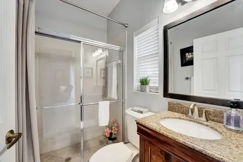 3940 Diamond Chip Court Wellington FL 33414